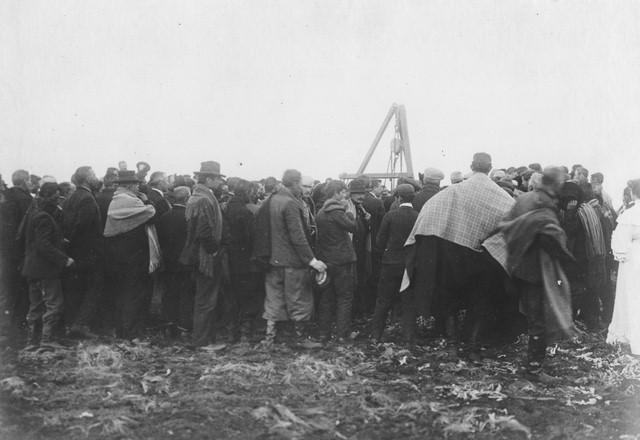 Archivo: 1905 - Fundacion.jpg